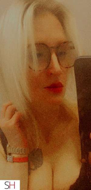 35Yrs Old Escort 162CM Tall City of Edmonton Image - 2