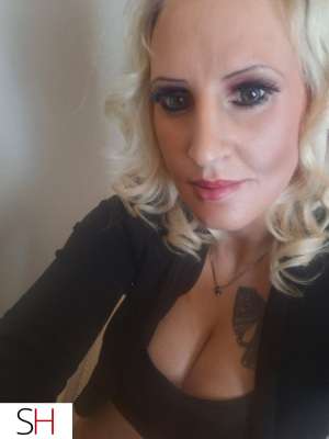 35Yrs Old Escort 162CM Tall City of Edmonton Image - 6