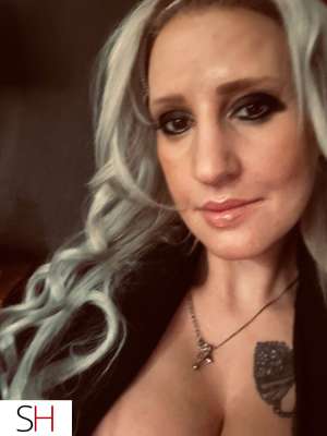 35Yrs Old Escort 162CM Tall City of Edmonton Image - 7