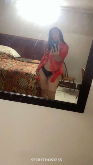 35Yrs Old Escort Saginaw MI Image - 3