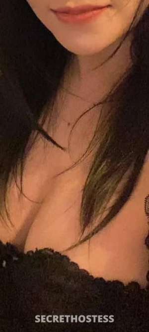 New to the Springs 35 year old Escort in Colorado Springs CO