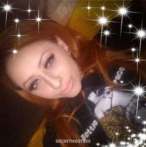 sweetcheeks 35 year old Escort in Stockton CA