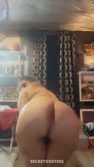36Yrs Old Escort Biloxi MS Image - 0