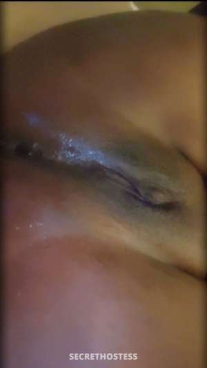 36 year old Escort in Hammond LA Sexy Black💦 🍑ass super fatt