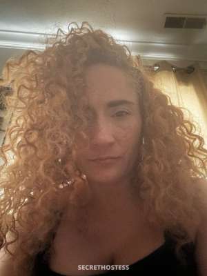 Come get this kitty 37 year old Escort in Lexington KY