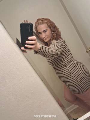 37Yrs Old Escort Lexington KY Image - 2