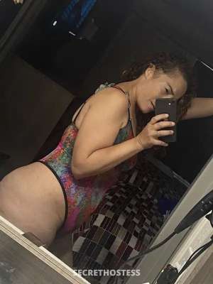 37Yrs Old Escort Lexington KY Image - 3