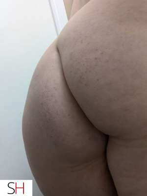 38Yrs Old Escort 172CM Tall Winnipeg Image - 1