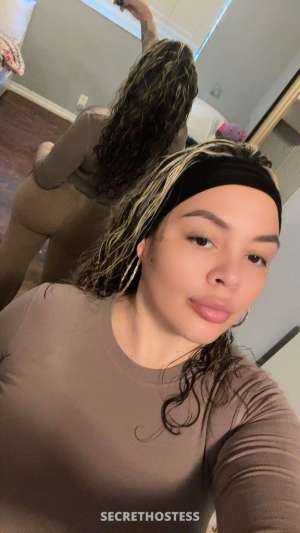 38Yrs Old Escort San Gabriel Valley CA Image - 3
