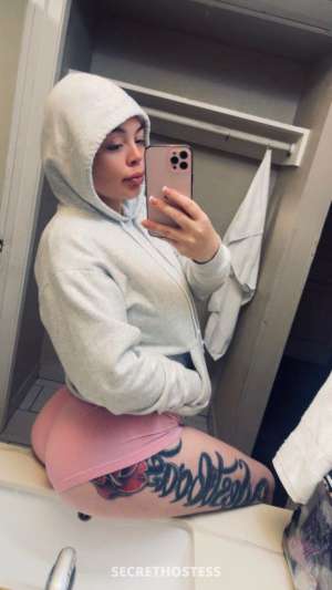 38Yrs Old Escort San Gabriel Valley CA Image - 4