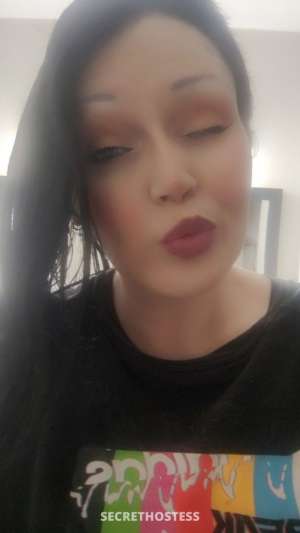 NICE NEW INCALL LOCATION LOOKIN 4 a chill spot to relax and 39 year old Escort in Tucson AZ