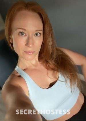39Yrs Old Escort Tuscaloosa AL Image - 1