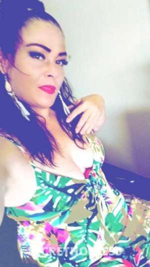 Vallejo and surrounding cities qv special 100 roses incalls 41 year old Escort in North Bay CA