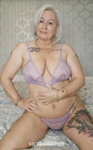 xxxx-xxx-xxx IM AVAILABLE FOR YOUR SATISFACTION, INCALL , 45 year old Escort in Bowling Green KY