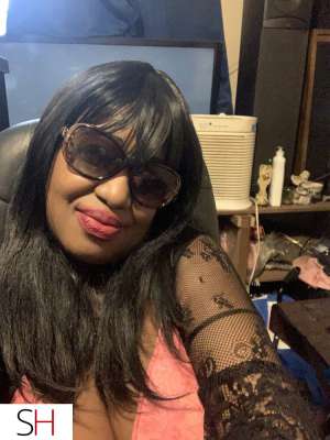 Sexy Jamaican girl mother daughter full body massage 45 year old Escort in Tricities/Pitt/Maple