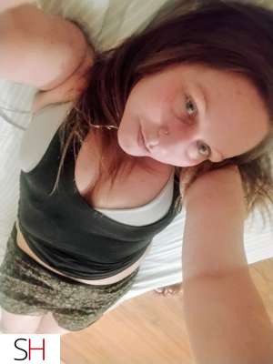 💋 DDs/5'8/Long hairxxxx-xxx-xxx 46 year old Escort in Winnipeg