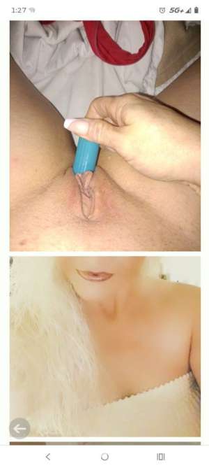 its my birthday daddy come let me put this lil wet kitty on 48 year old Escort in Gainesville FL