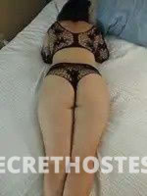 Back in town available now 48 year old Escort in Little Rock AR