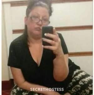 Lets have some fun 50 year old Escort in Jonesboro AR