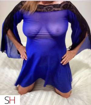 Mature Woman! Today and tomorrow! 10am-5pm only 56 year old Escort in Barrie