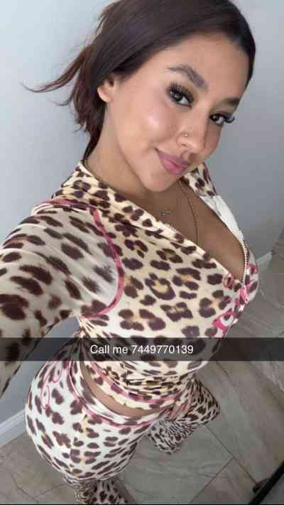 23Yrs Old Escort Size 8 56KG 140CM Tall Lowestoft Image - 0
