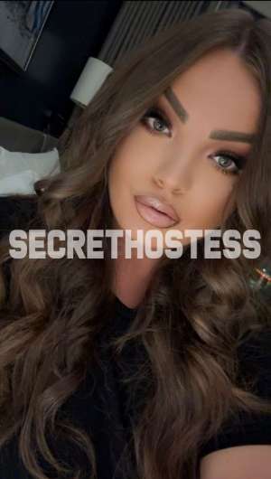 AILA 24Yrs Old Escort San Francisco CA Image - 5