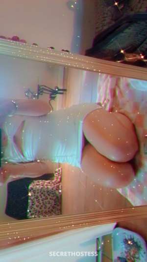 34 year old Escort in Columbia SC Aailiya is back in town baby xoxo