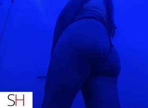 25 year old Escort in Portage la Prairie [PORTAGE] BBW Wet &amp; Tight Magic Mouth