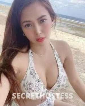 23 year old Escort in Craigie Perth OUT/IN Sexy Girl Tight Wet Pussy to Satisfy your sex23, 