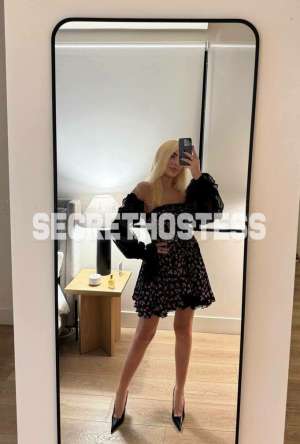 Allison Johnson 28Yrs Old Escort 55KG 170CM Tall Philadelphia PA Image - 12