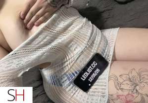 Amanda 19Yrs Old Escort Brampton Image - 4