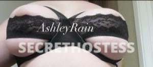 Ashley 26Yrs Old Escort Image - 2