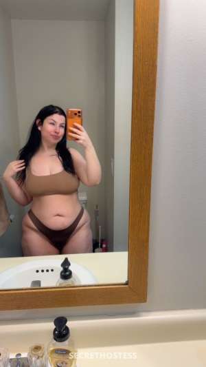AVAILABLE NOW let this blue eyed beauty make your day 30 year old Escort in Grand Rapids MI
