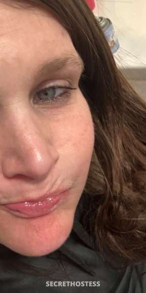 Looking for some fun 30 year old Escort in Fort Smith AR