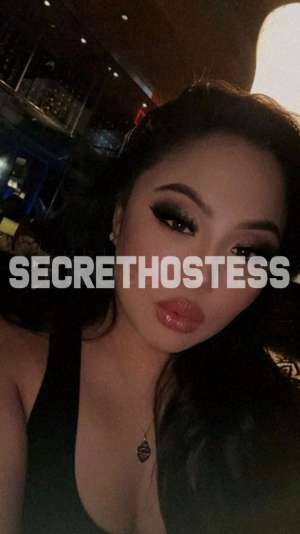 Asian Jade Marie Kim 28Yrs Old Escort 63KG 165CM Tall Washington DC Image - 1