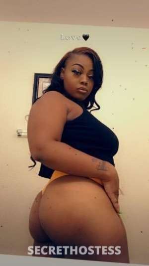 available NOW 29 year old Escort in Grand Forks ND