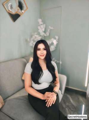 20 year old Moroccan Escort in Abu Dhabi Escort model Bella, Abu Dhabi