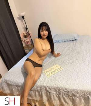 Bella 23Yrs Old Escort Kingston Image - 10