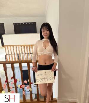 Bella 23Yrs Old Escort Kingston Image - 12