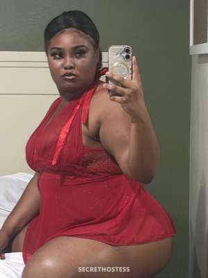 😩❤ cum play with my juicy pussy 21 year old Escort in Reno NV