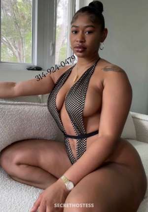 see Me In Action 💋 THICK ᴀɴᴅ PRETTY 27 year old Escort in Hattiesburg MS