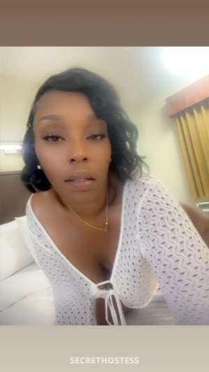 💕AVAILABLE NOW🥂🎫The Golden Ticket 🎫 💦🥂NO 25 year old Escort in Meridian MS