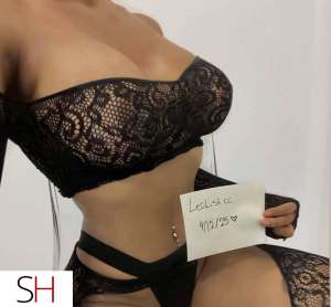 Brianna 24Yrs Old Escort Kitchener Image - 6
