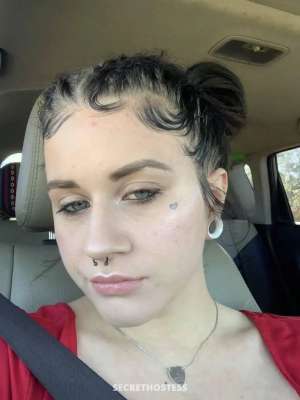 💦 Horny &amp; Ready to Squirt for You, Daddy 📞 : 26 year old Escort in Imperial County CA