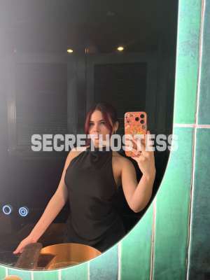 CLEO 100% real 20 year old Escort in Austin & San Antonio TX