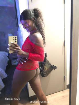 Calikay 28Yrs Old Escort Queens NY Image - 2