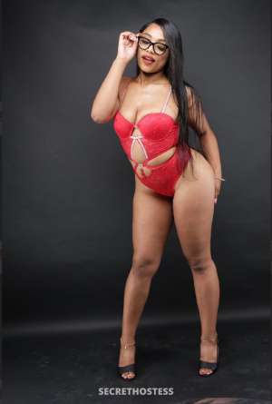 GFE Expertise hosting or i can travel to your bedroom 23 year old Escort in Eugene OR