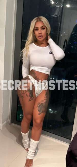 Chiara Hi guys 27 year old Escort in New York City NY