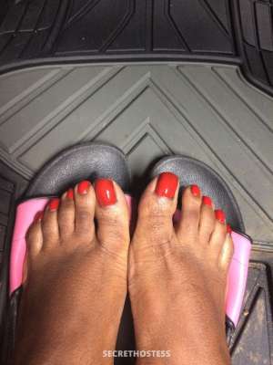 Cardate only ‼dont miss me‼🌟chocolate pound cake 39 year old Escort in High Point NC