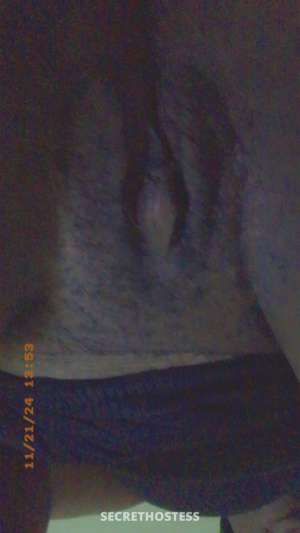 Chocolatecreamy 32Yrs Old Escort Tulsa OK Image - 1